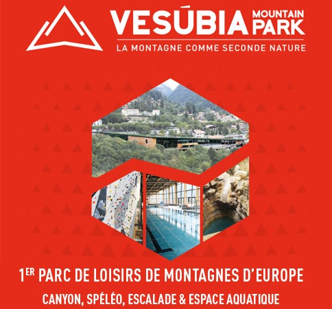 Vésubia Mountain park 09e99