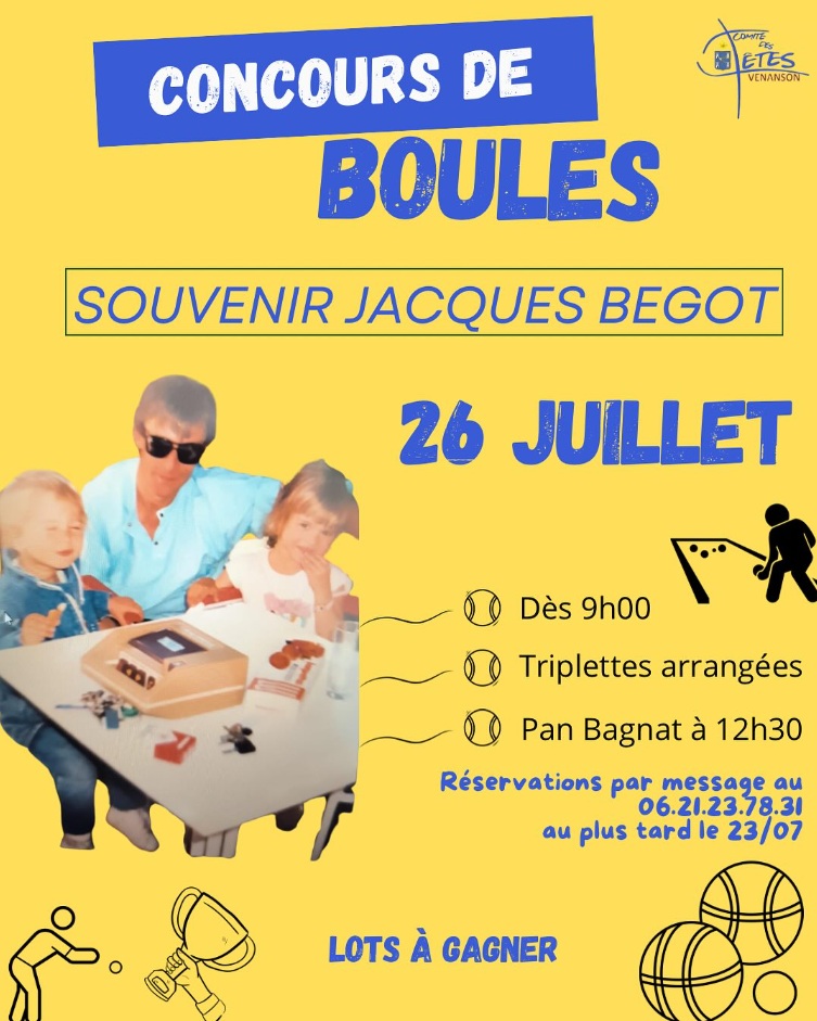2025_Souvenir_Jacques_Begot