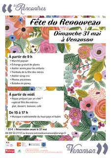 fete_renouveau_2026_V2