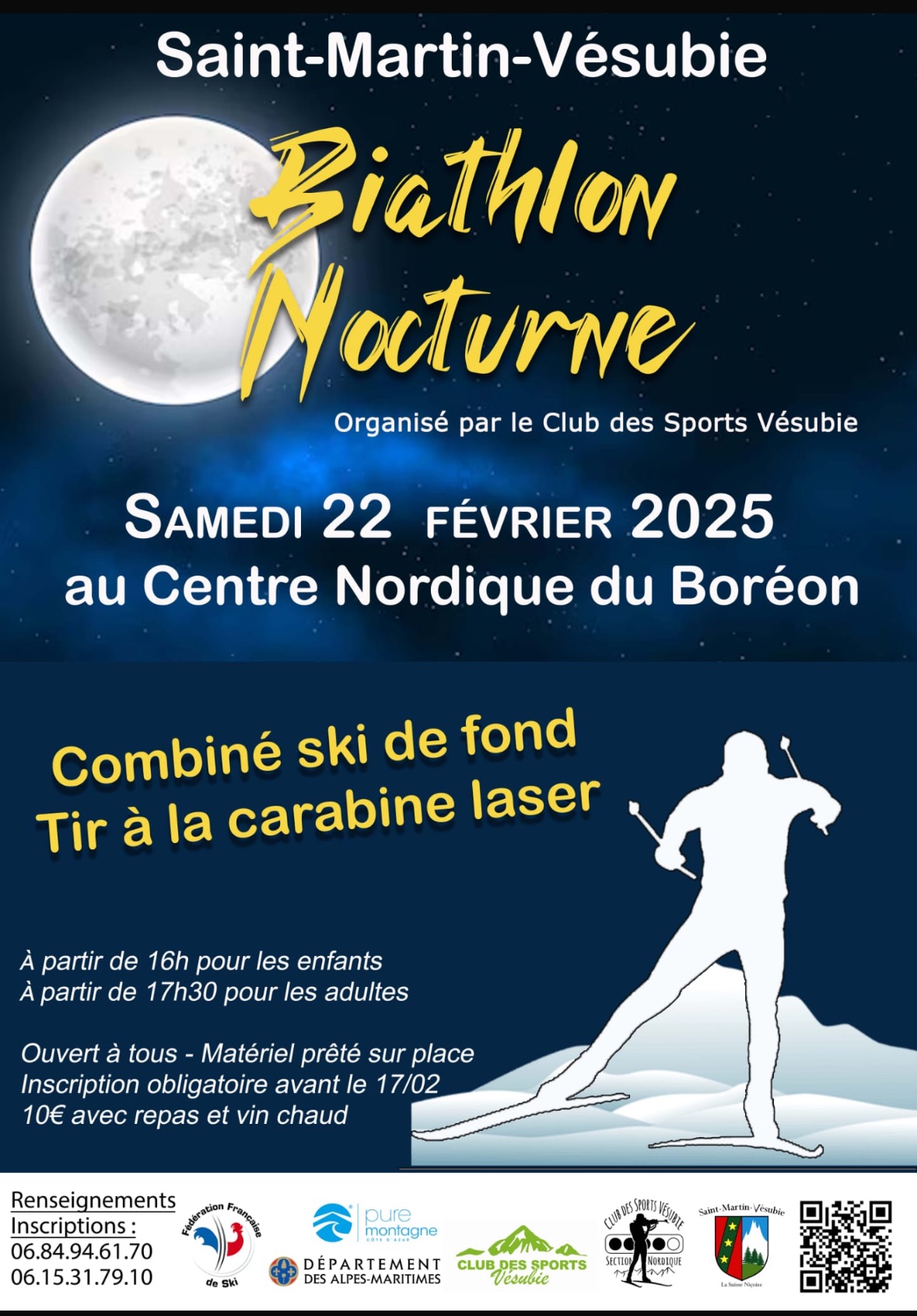 Biathlon_Nocturne_19e39.jpg