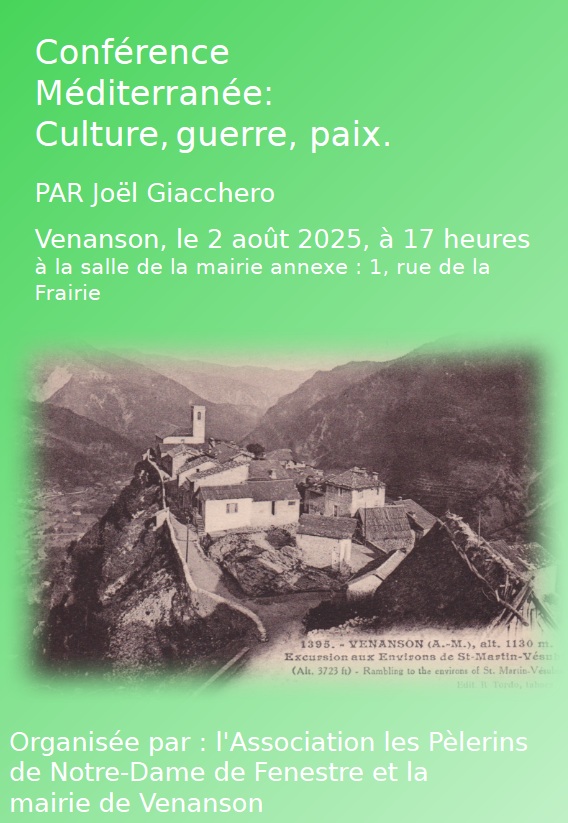 Confrence_du_2_Aout_Venanson