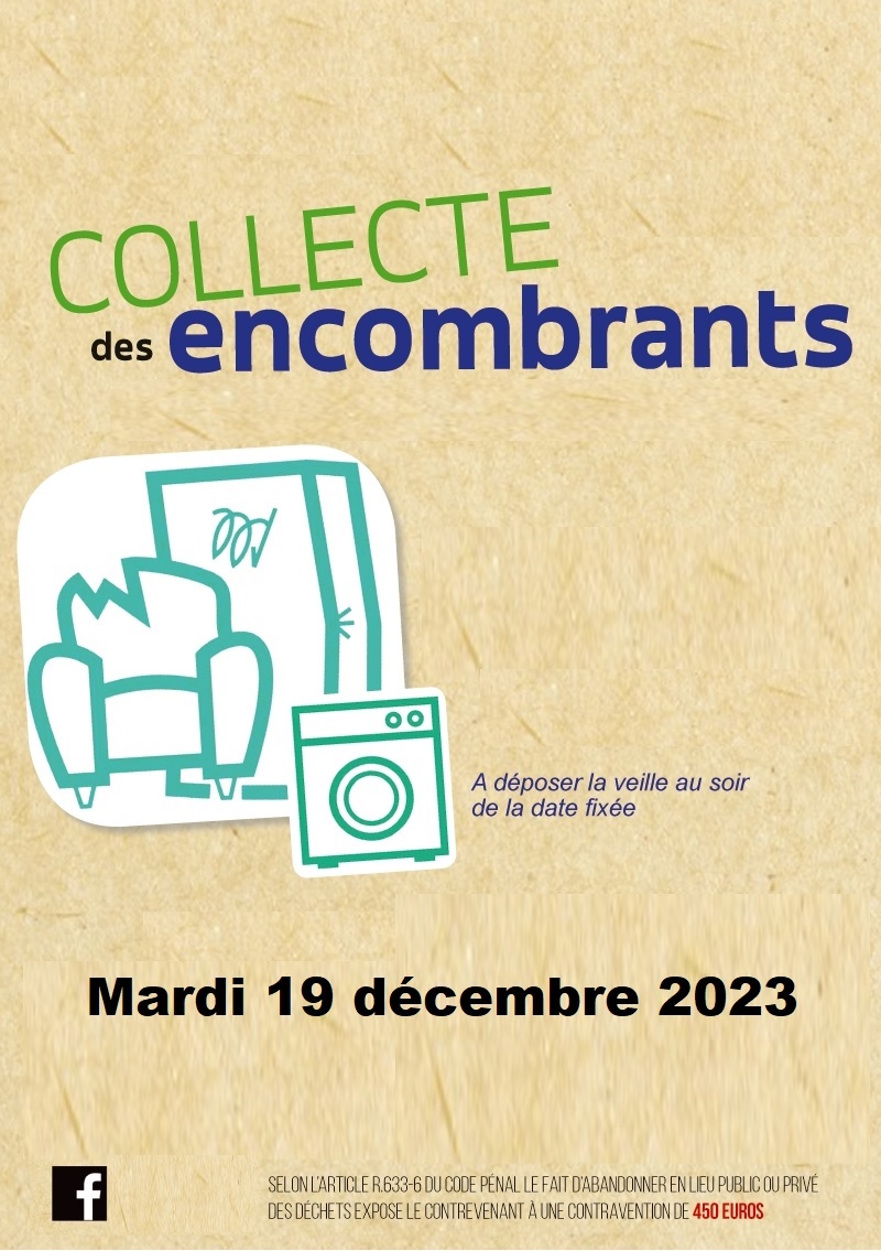 ENCOMBRANTS_19_décembre_e4be8