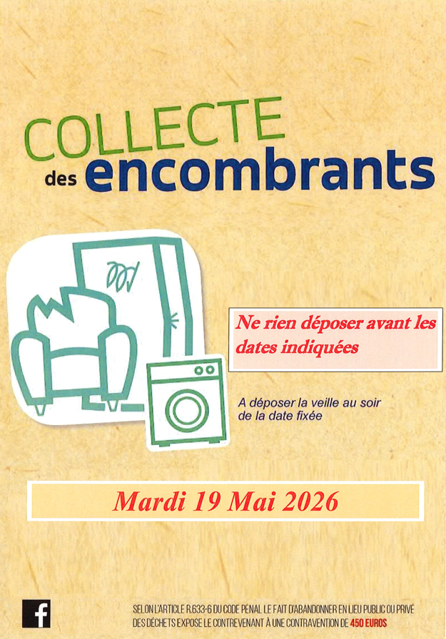 encombrant_Mai
