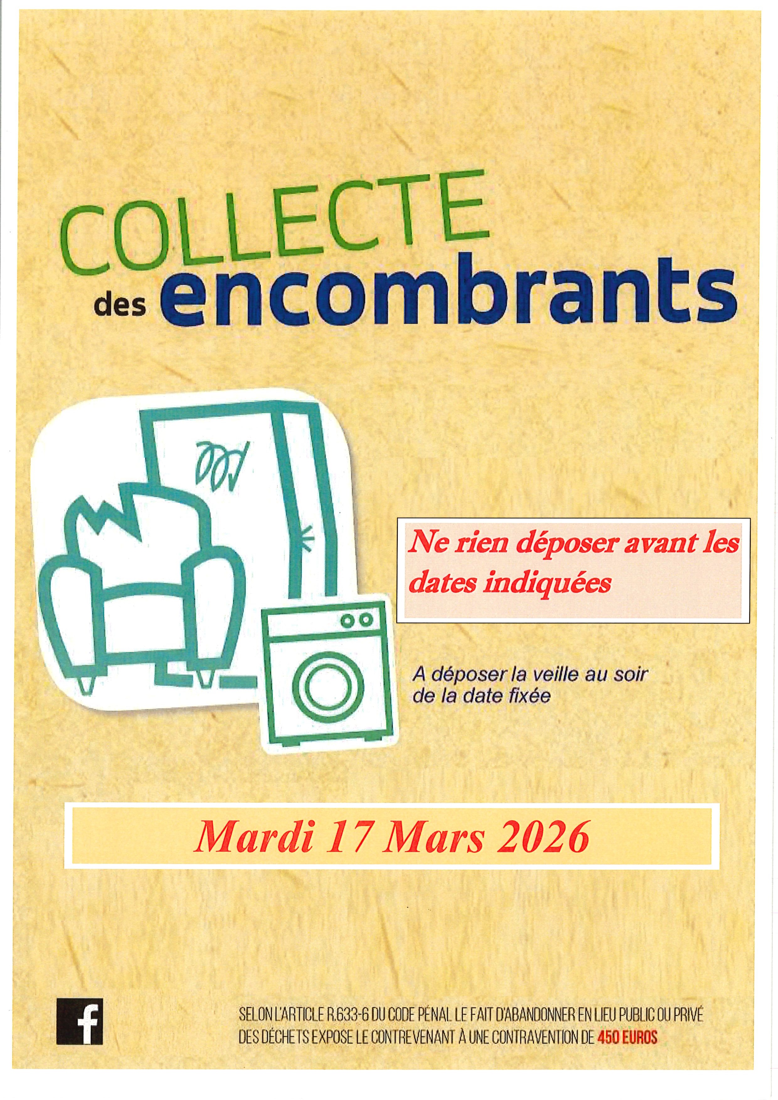 ENCOMBRANT 17 03 26 0001