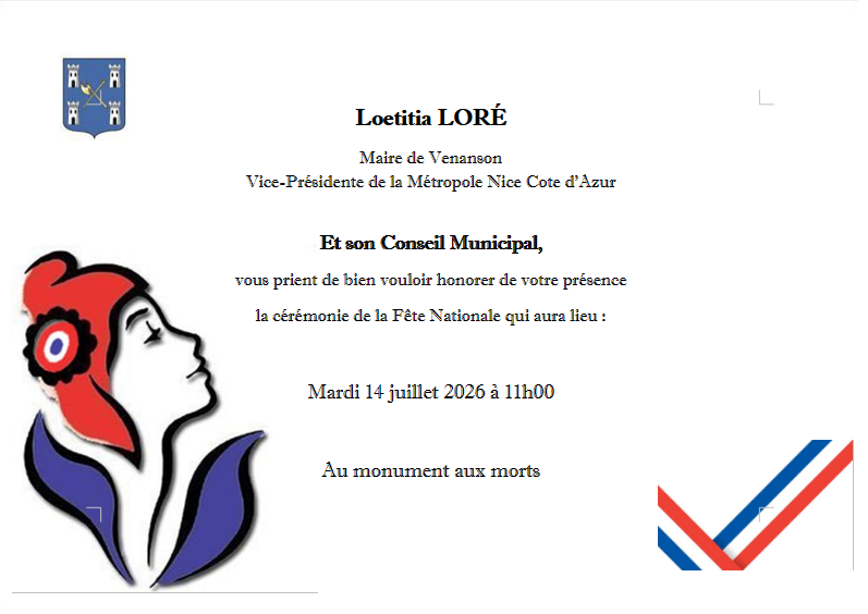 14_juillet