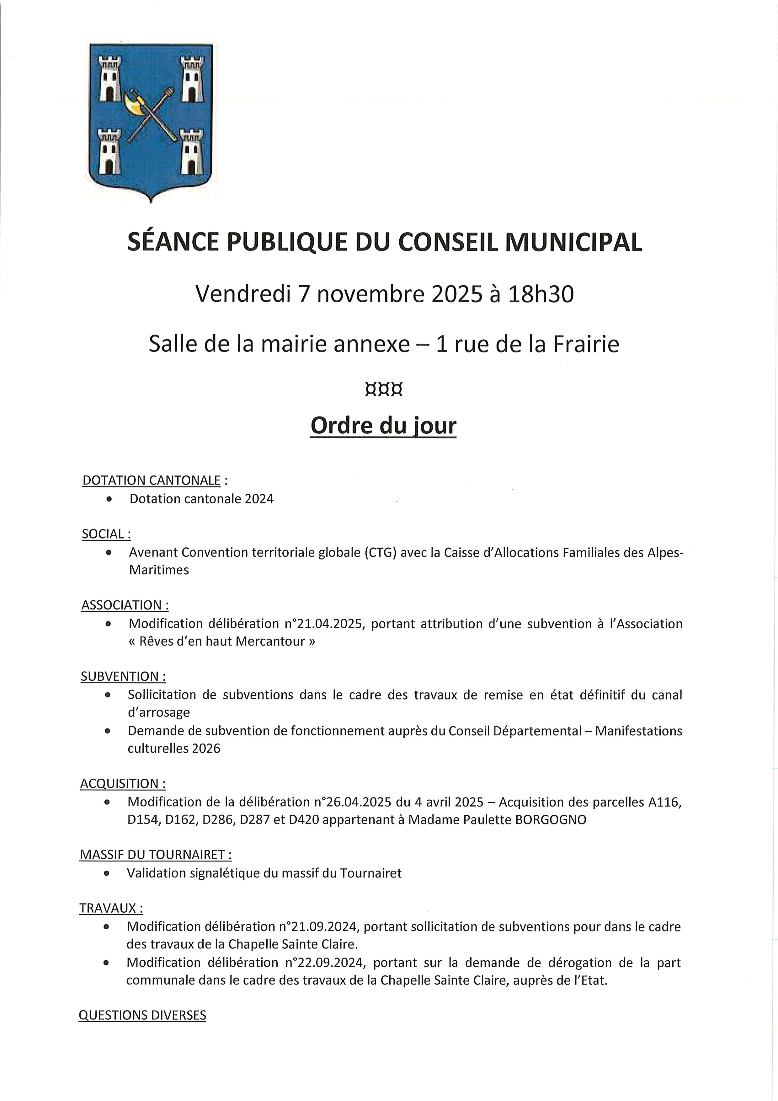 CONSEIL MUNI 07 11 25 0001