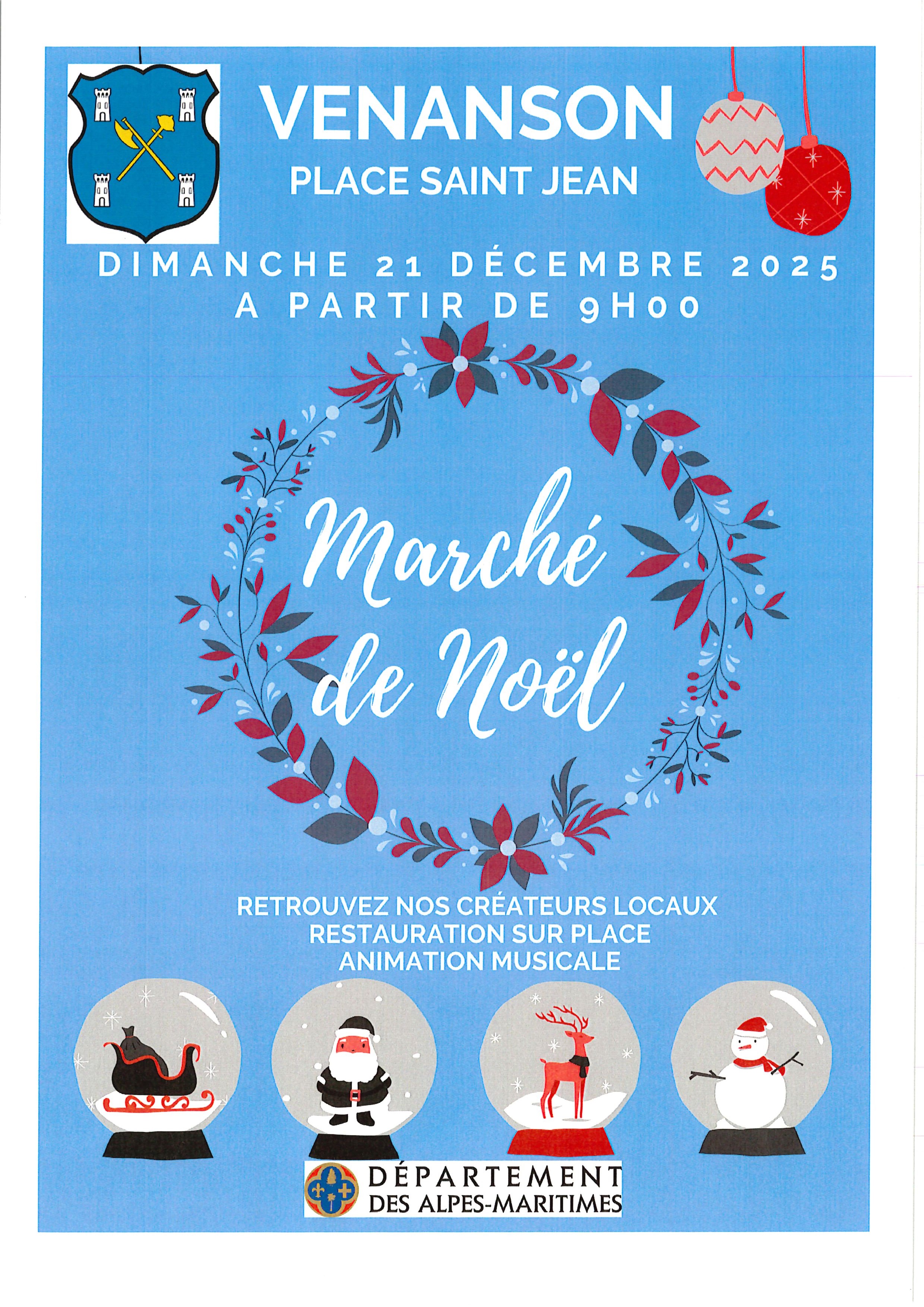 MARCHE DE NOEL 2025 0001 1