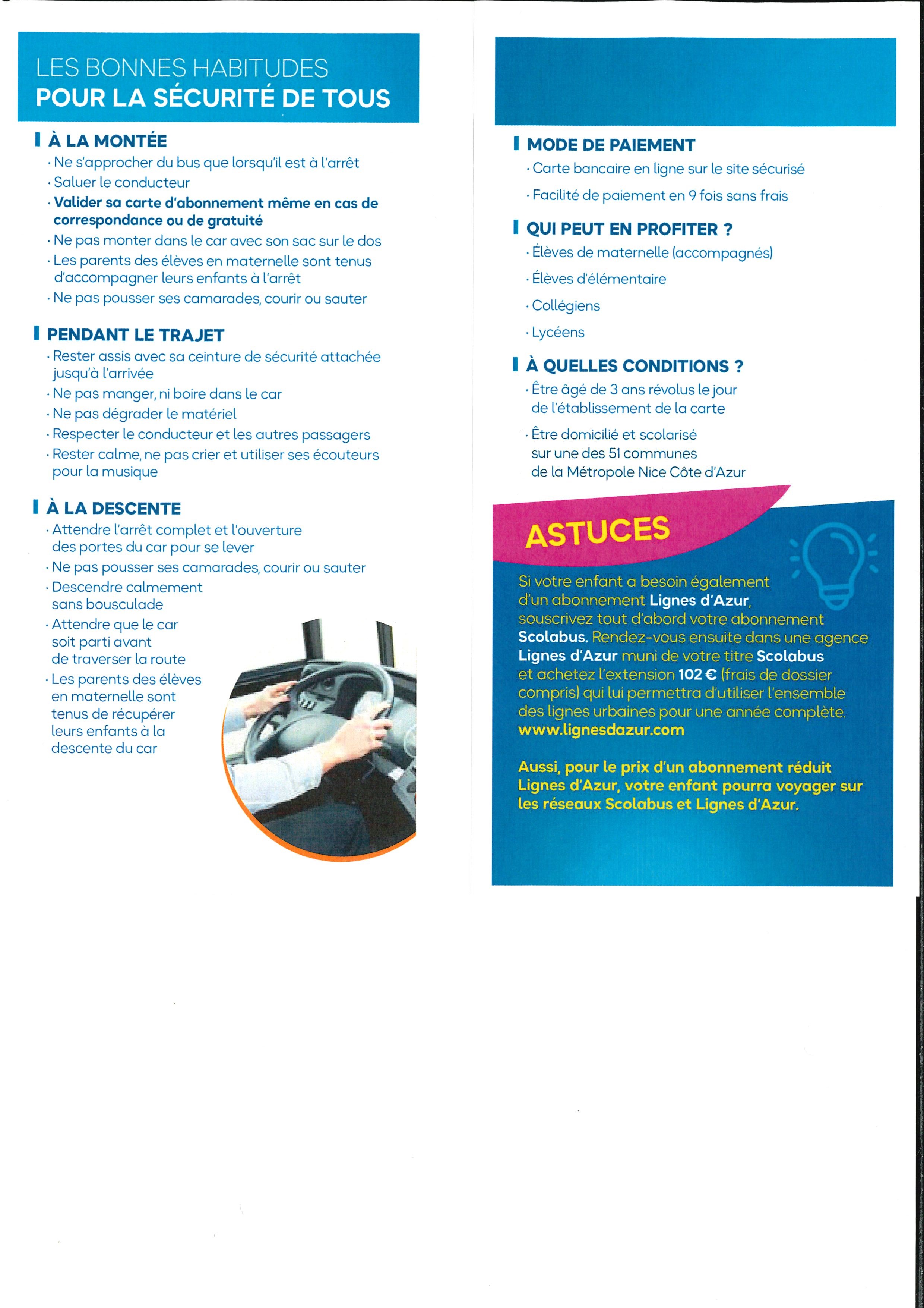 SCOLABUS2 0002