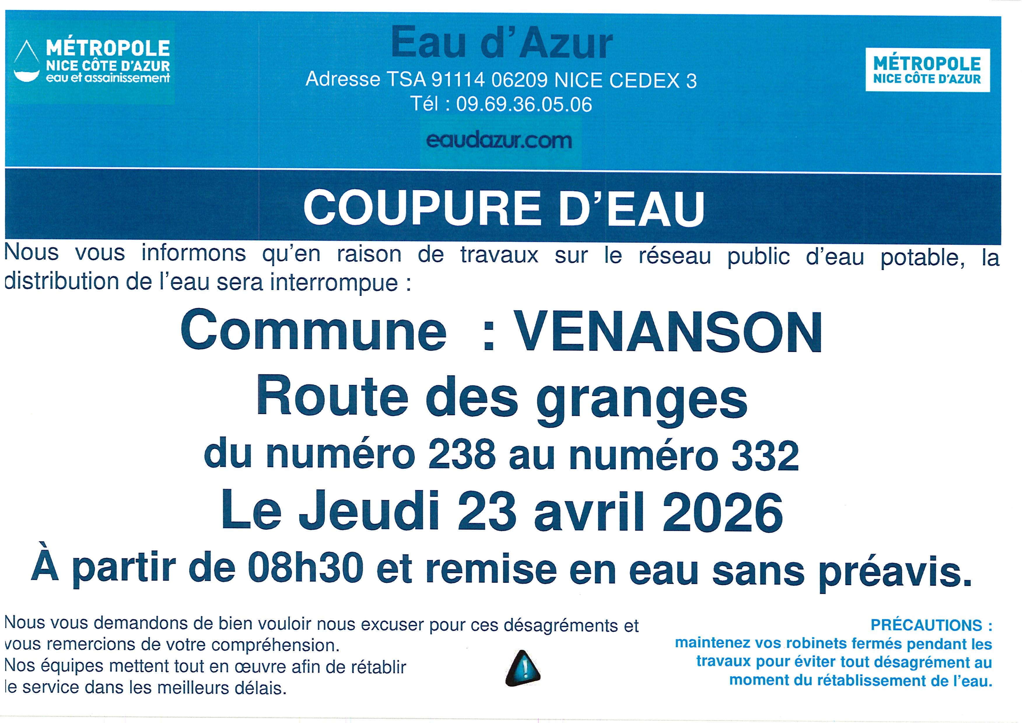 COUPURE EAU 23 AVRIL 26 0001