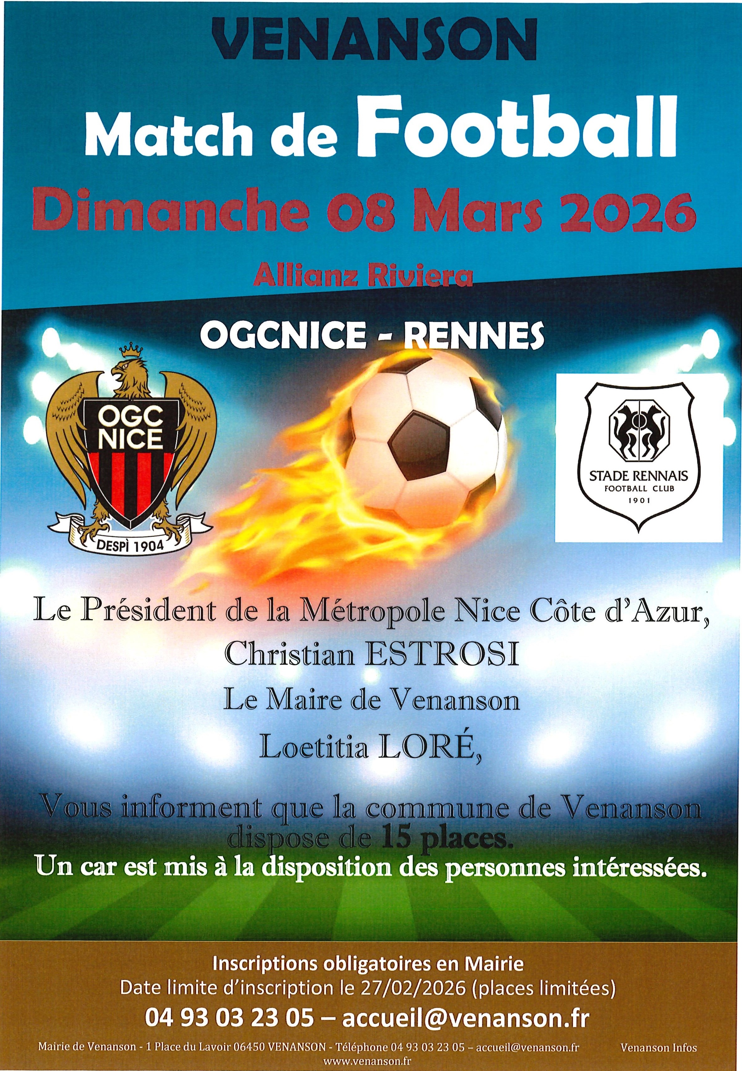 FOOT 2026 2 0001