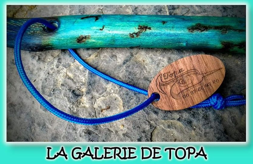 Galerie de Topa 8ae50