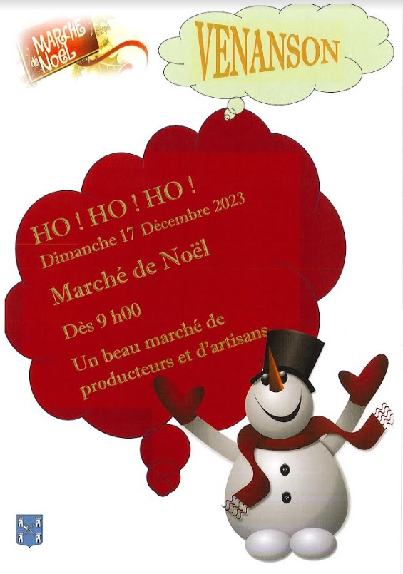 Maché_de_Noël_2023_9db0b