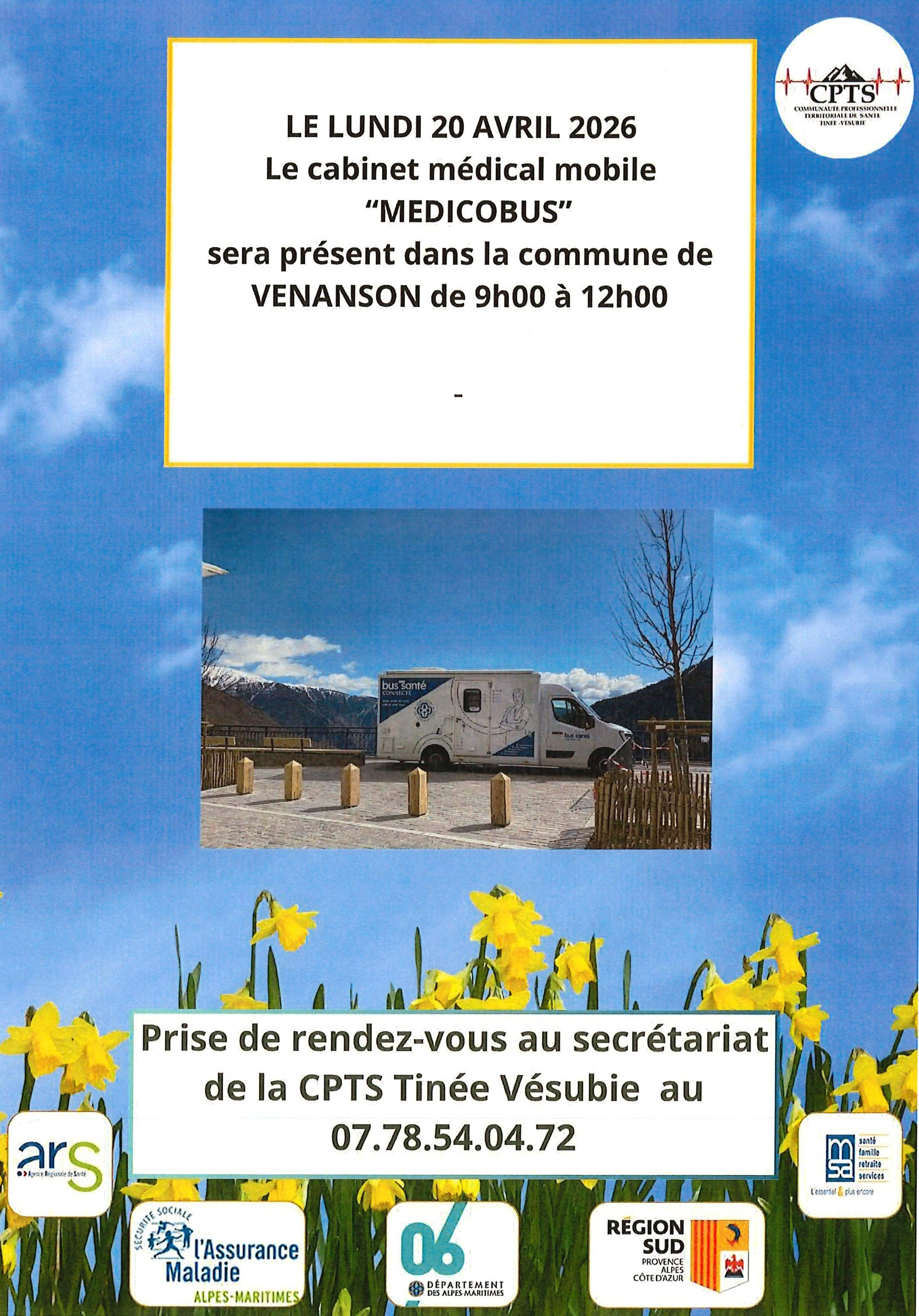 MEDICO 20 04 26 0001