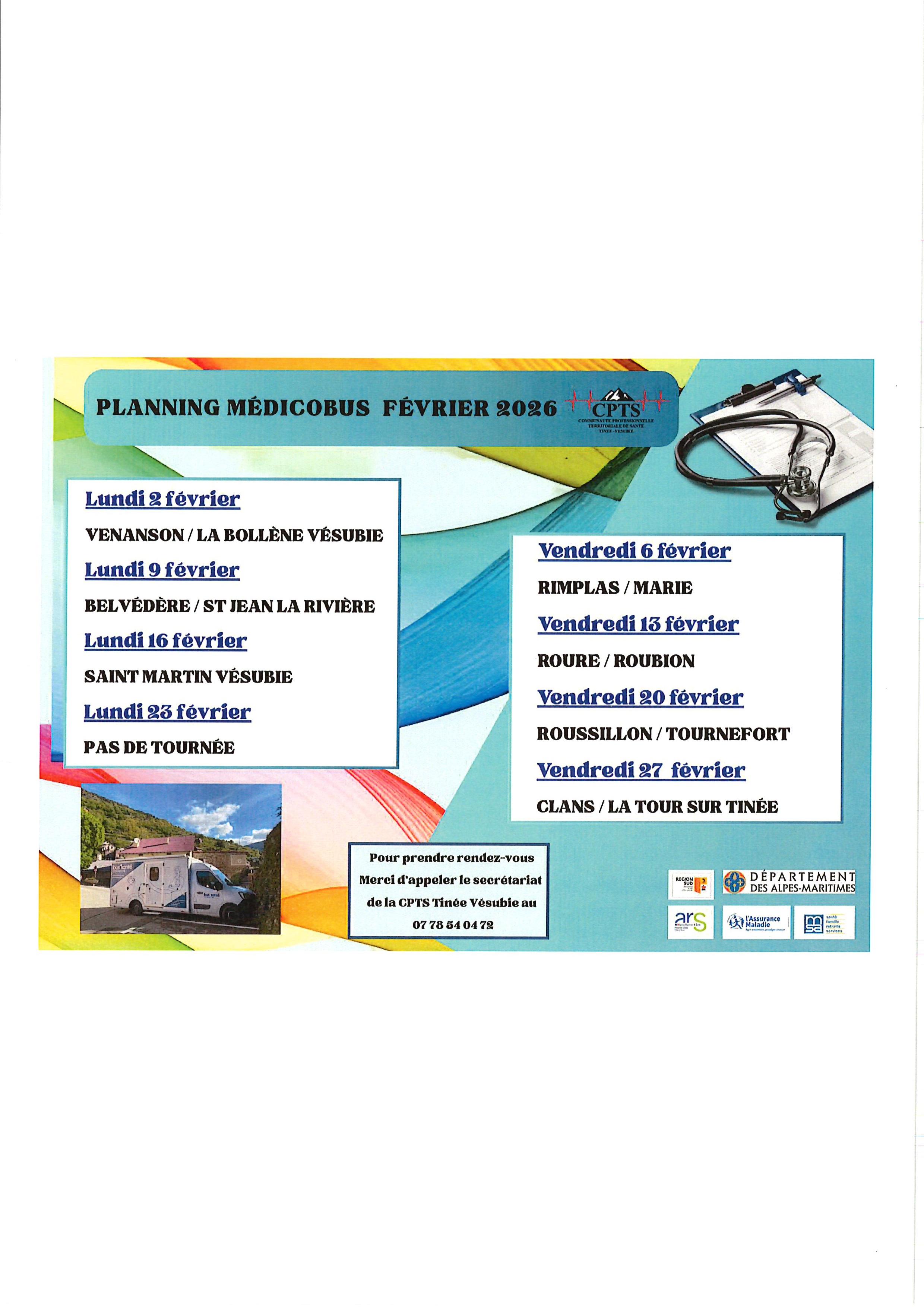 MEDICO PLANNING 0001