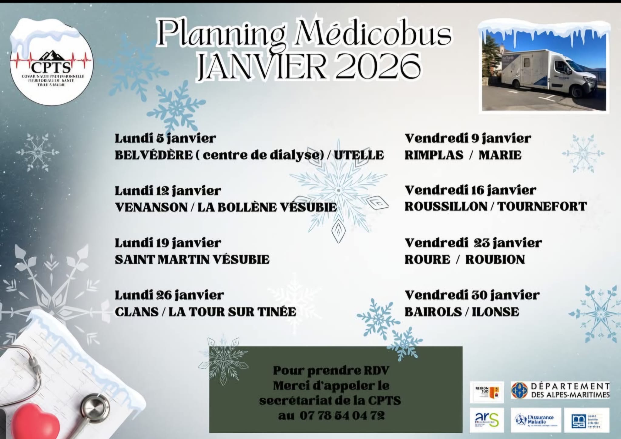 mdicobus janvier