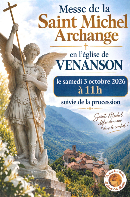 Procession_Saint_Michel_2026