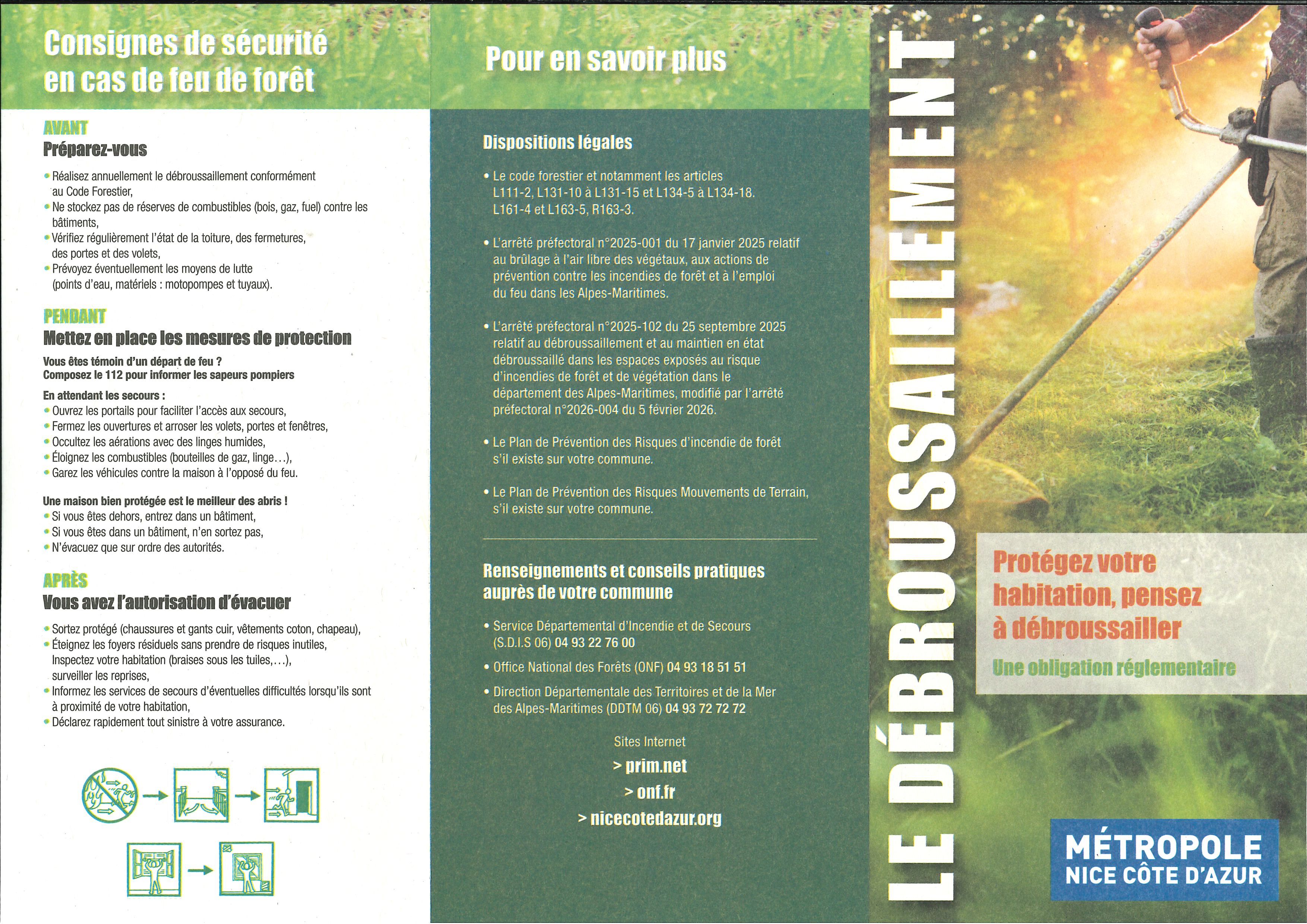 Plaquette 2026 MNCA 1