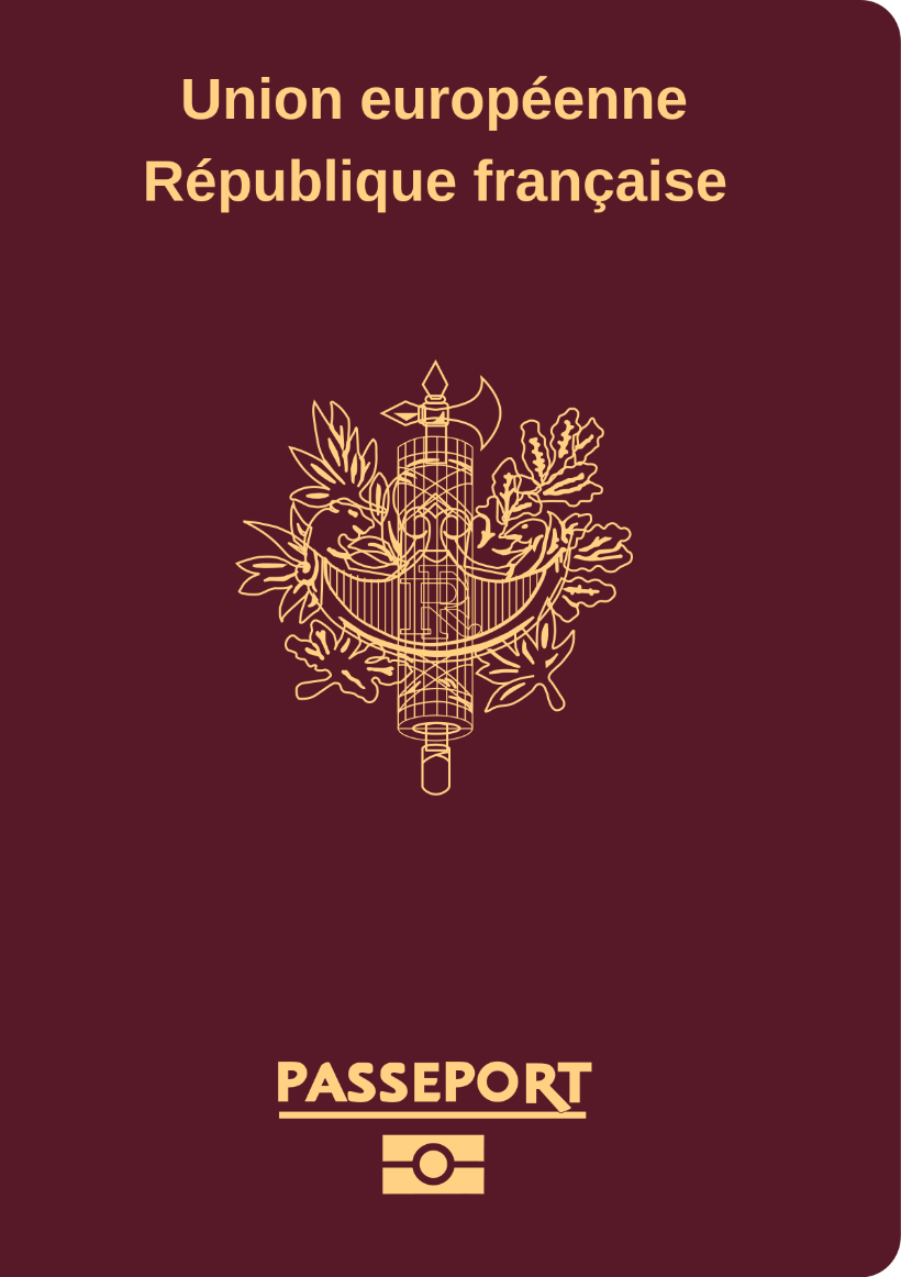 Passeport_837e8.png