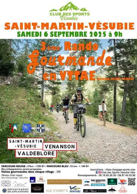 rando_gourmande