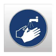 Se laver les mains bd67f