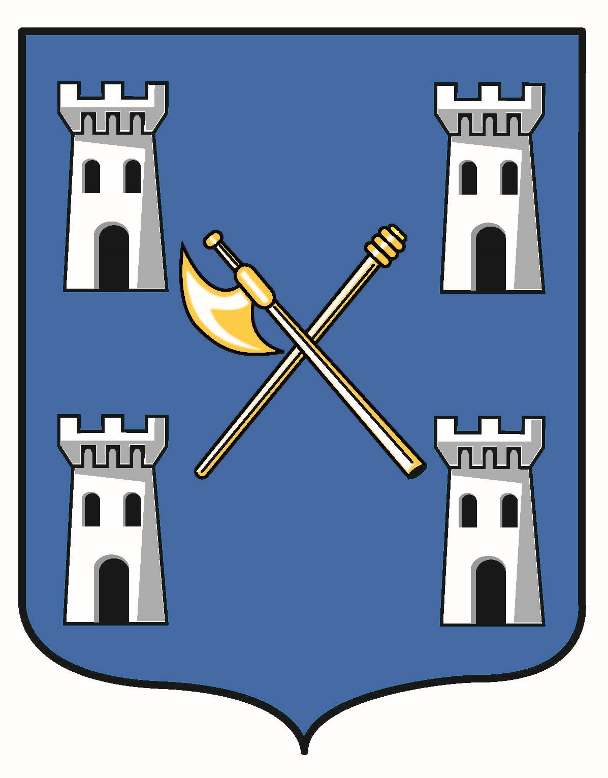 blason 9adf8