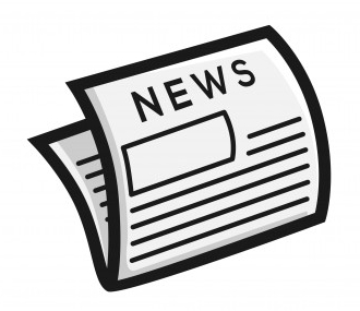presse c891a