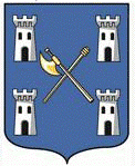 conseil municipal logo