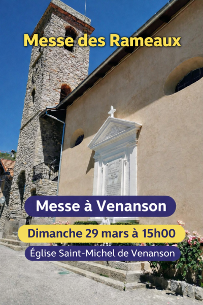 2026_03_29_rameaux