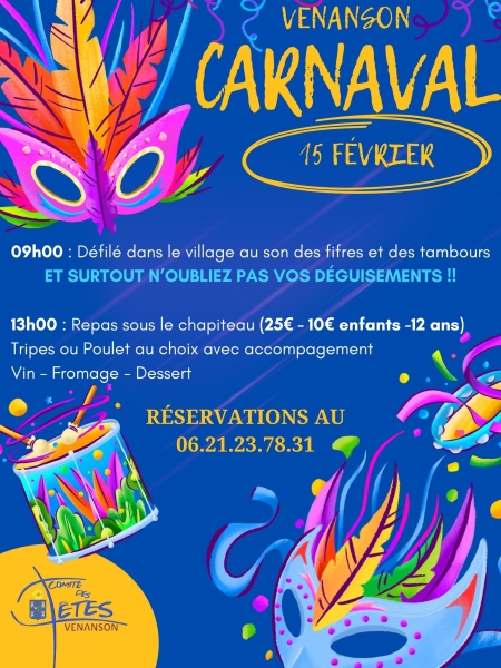 Carnaval_2025_3c363