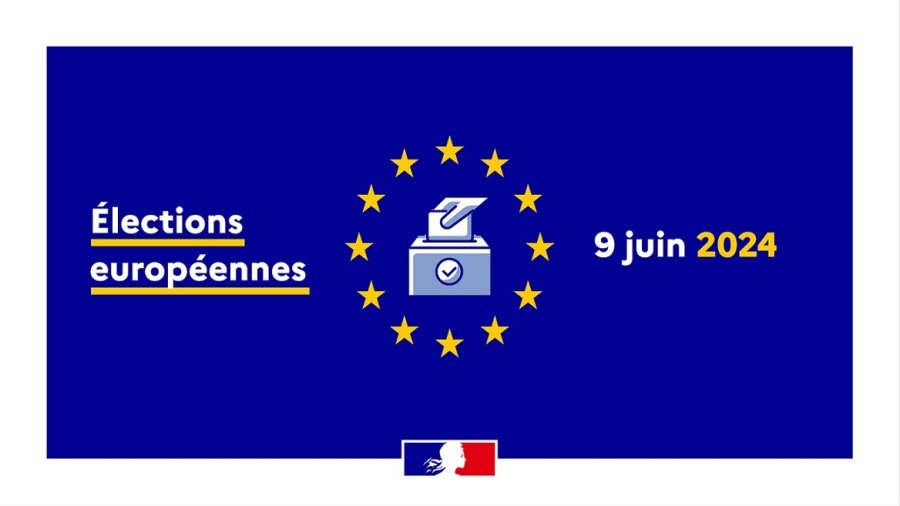 Elections_européennes_9_juin_2024_f0901