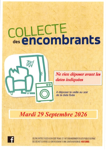 ENCOMBRANTS_0001