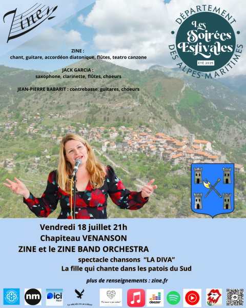 ESTIVALES_venanson_2025