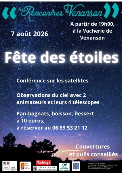 Fte_des_toiles