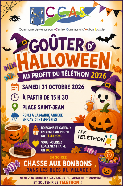 Goter_dHalloween_au_profit_du_Tlthon