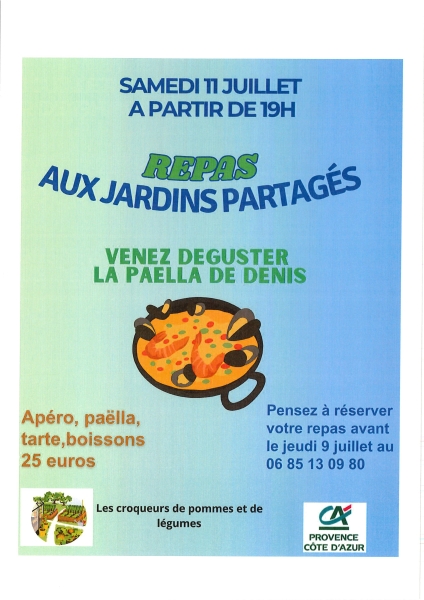 jardin_partag