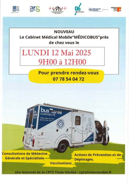 Mai_2025_MEDICOBUS