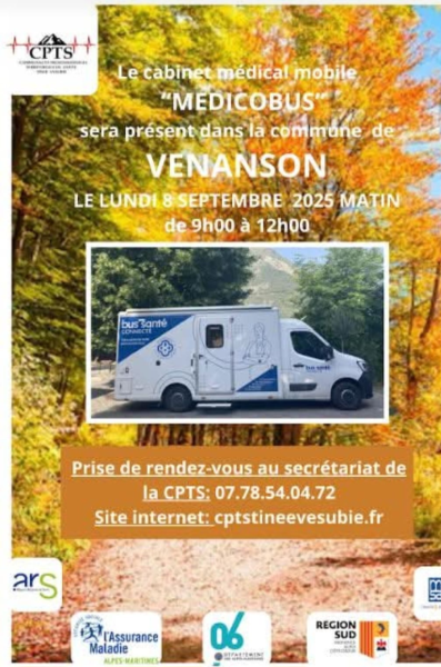 Mdicobus_septembre_2025