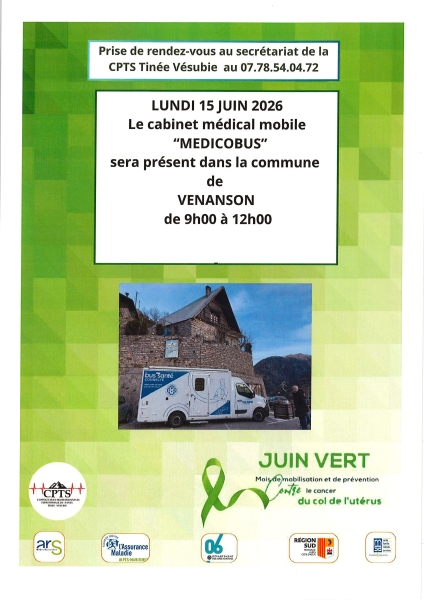 MEDICO_JUIN_2026__0001