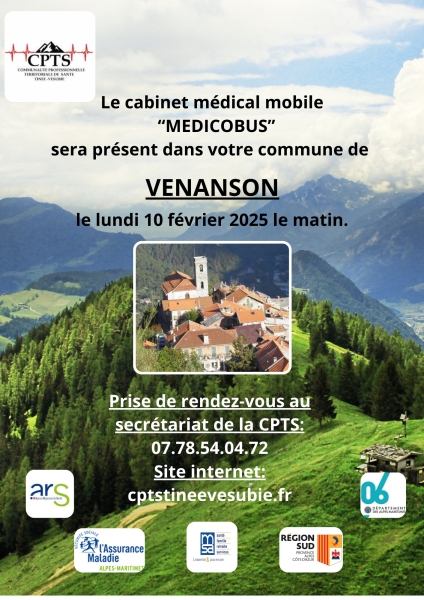 Médicobus_février_b0f01