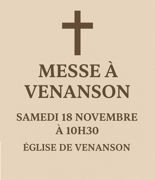 Messe_18_octobre