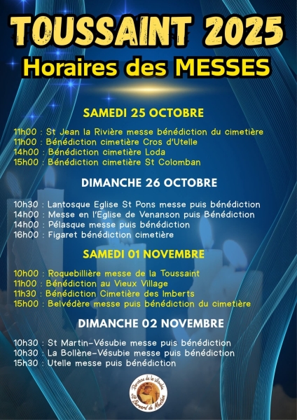 Messe_de_la_Toussaint