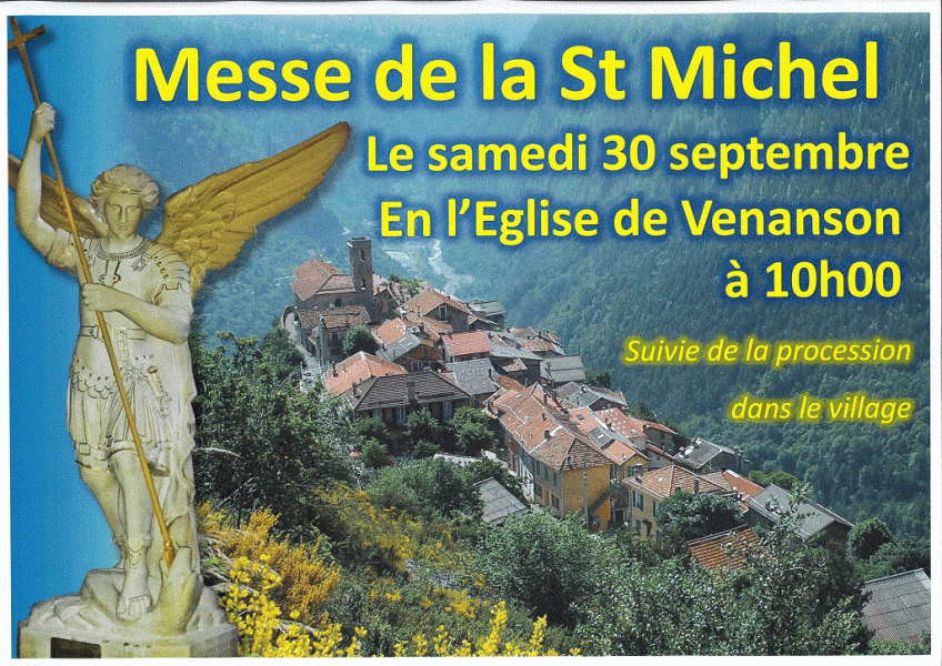 Messe_Saint_Michel_3_4ea48