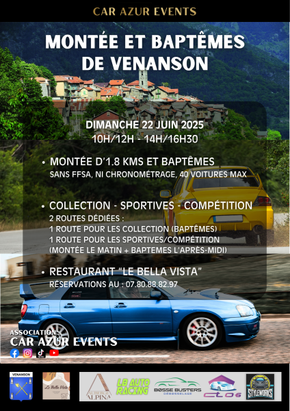 Monte_et_Baptmes_de_Venanson__Dimanche_22_juin_2025