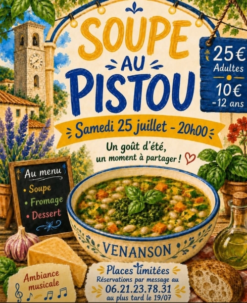 soupe_au_pistou