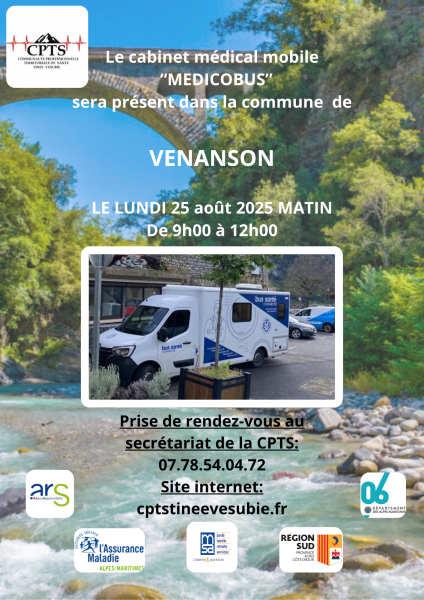 VENANSON_25_aout