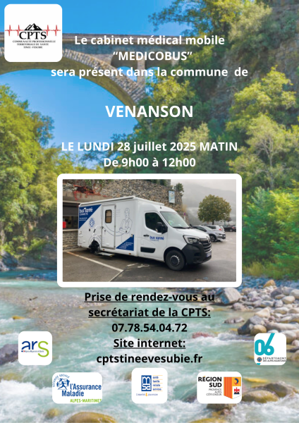 VENANSON_28_juillet