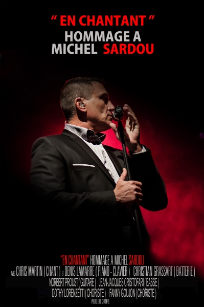 Visuel_Affiche_Hommage__Michel_Sardou_2025