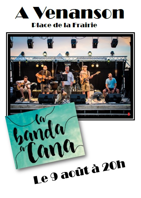 la_banda_a_cana_cb87e