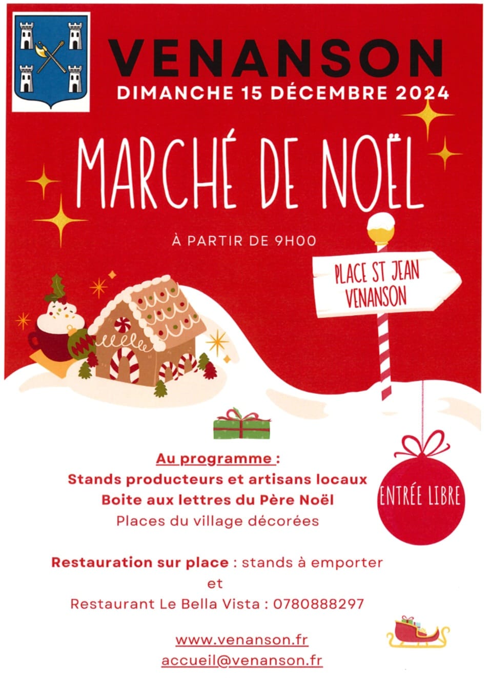 marché_de_Noël_2024_90789.jpg