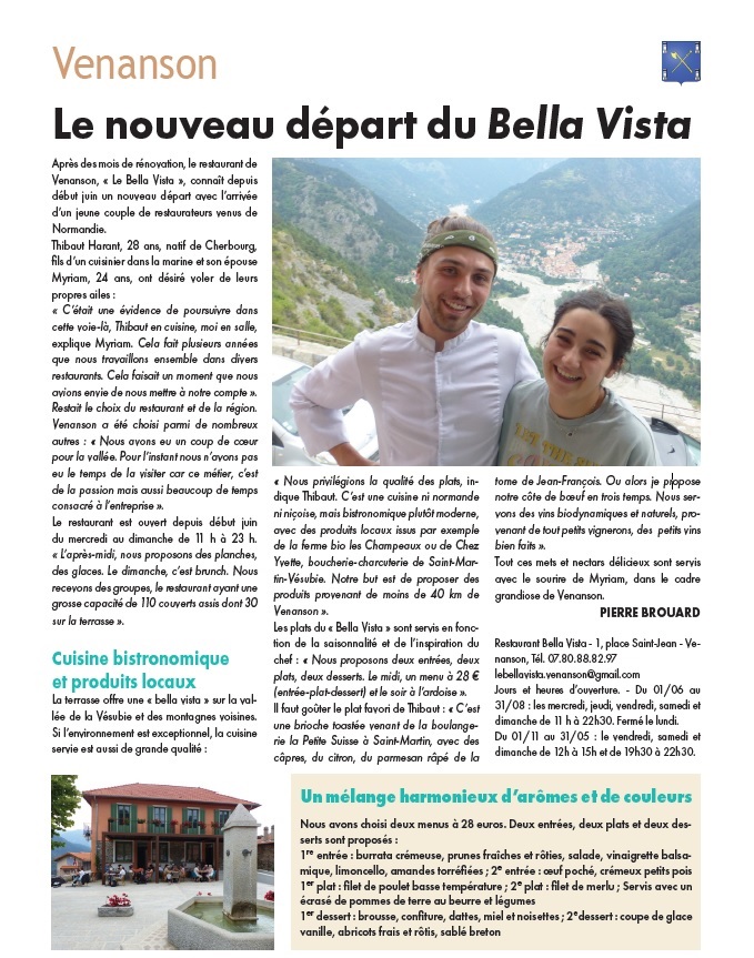 VieVillage Bella Vista août 2024 5e28b